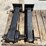 holland-standard-low-profile-landing-gear-rh/lh-set-image-4