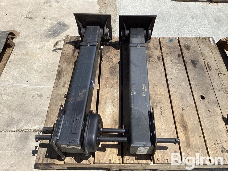 holland-standard-low-profile-landing-gear-rh/lh-set-image-4