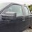 2012-ford-f150-image-10