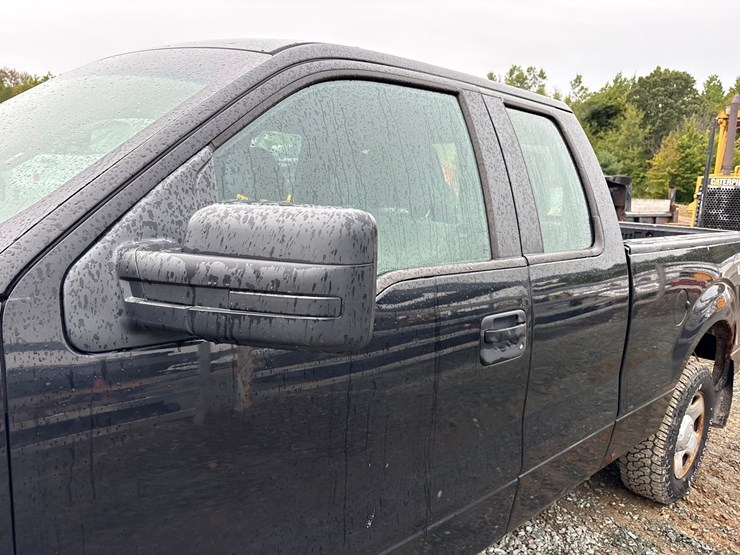 2012-ford-f150-image-10