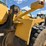 #3650-•-2011-komatsu-w380-6-wheel-loader-image-18