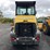 2018-komatsu-wa80m-7-image-6