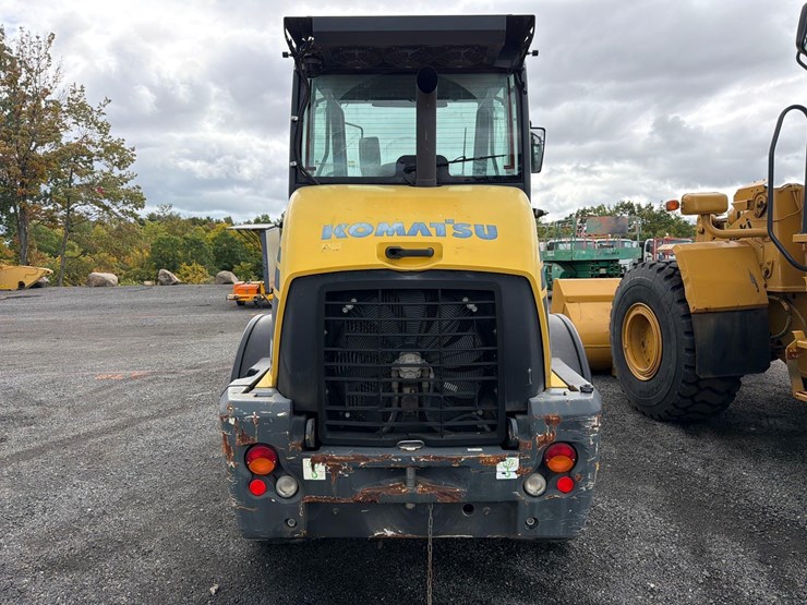2018-komatsu-wa80m-7-image-6