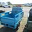 #50105-•-unused-electric-tricycle-et13-electric-tricycle-h9r2yf15xta152346-inv#50105-image-3