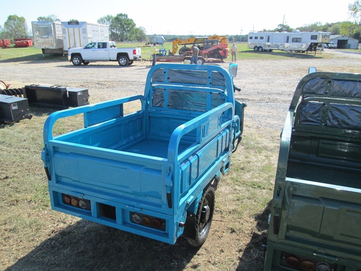 #50105-•-unused-electric-tricycle-et13-electric-tricycle-h9r2yf15xta152346-inv#50105-image-3