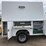 2016-ford-f350-image-24