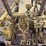 allis-chalmers-hd5-image-26