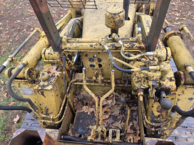 allis-chalmers-hd5-image-26