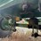 #2529-•-mccloskey-sizer-122-screener-image-46