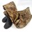 #202-•-ducks-unlimited-camo-waders-&-thinsulate-insulated-boots-|-2-sets-image-5
