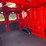 2016-ford-transit-image-8