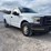 2016-ford-f150-image-4