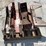 kenworth-frame-cross-members-image-8