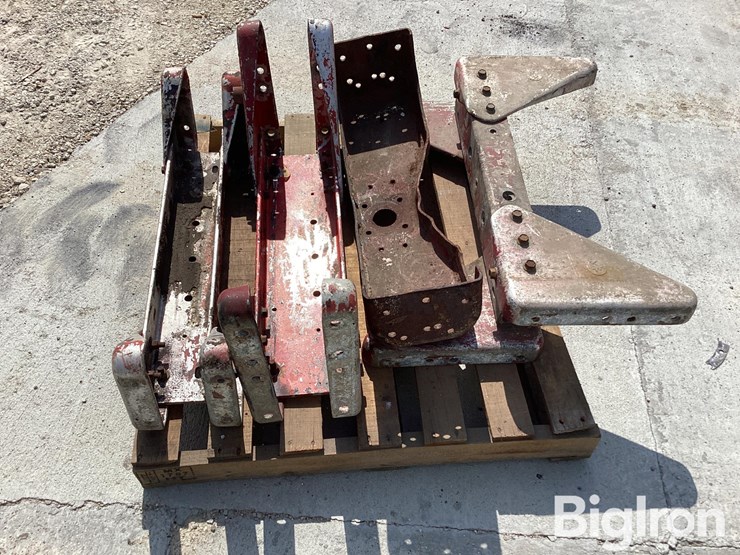 kenworth-frame-cross-members-image-8