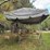 #3294-•-boat-lift-image-3