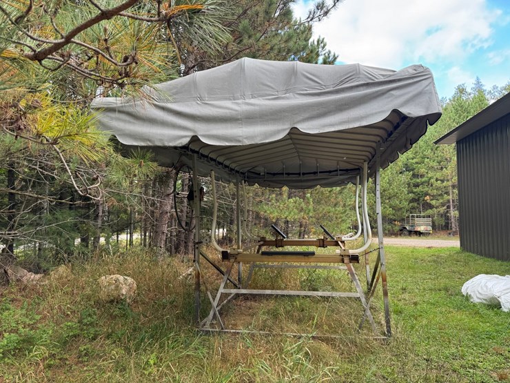 #3294-•-boat-lift-image-3
