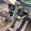 2023-bobcat-e35i-image-11