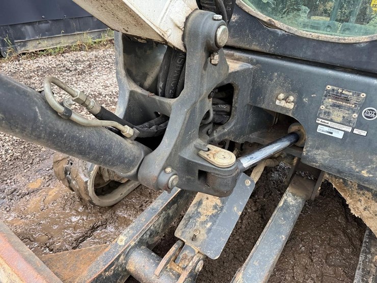 2023-bobcat-e35i-image-11