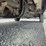 2011-ford-cargo-image-26