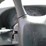 2005-gmc-topkick-c5500-image-29