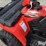 2006-polaris-sportsman-image-12