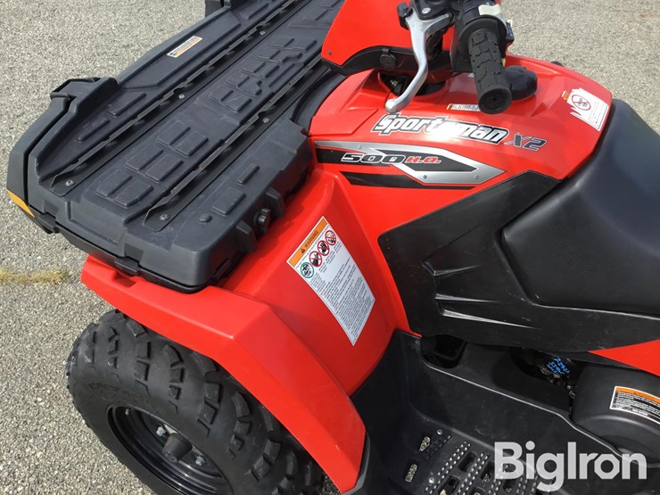 2006-polaris-sportsman-image-12