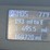 2015-ford-transit-image-9