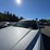 2017-chevrolet-suburban-image-8