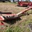 #1618-•-buhler-hydraulic-jump-auger-image-3