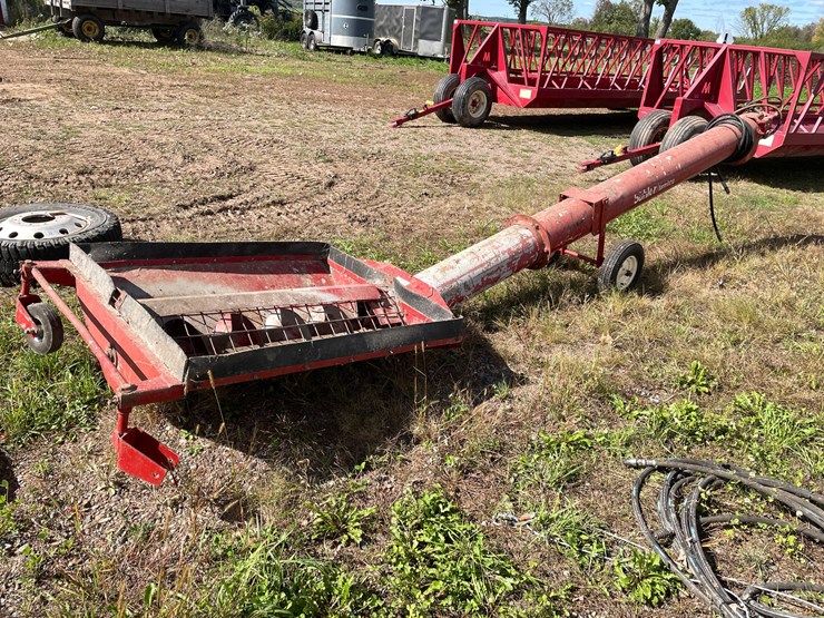 #1618-•-buhler-hydraulic-jump-auger-image-3
