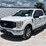 2022-ford-f150-image-1