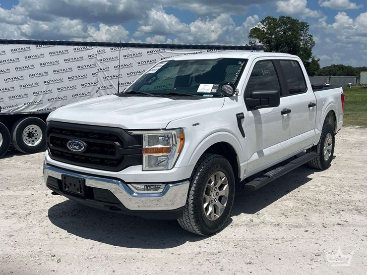 2022-ford-f150-image-1