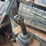 2017-deere-323e-image-27