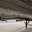 2022-fontaine-flat-bed-trailer-image-40