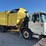 2016-autocar-expeditor-heil-durapack-28yd.-t/a-side-loader-garbage-truck-image-2