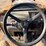 #2486-•-2015-case-570nep-skip-loader-image-58