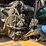 2020-volvo-a45g-image-26