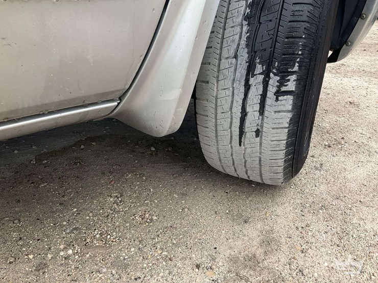 2005-dodge-dakota-image-27