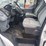 2019-ford-transit-image-11