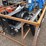 #6033-•-agt-60"-skid-steer-snow-blower-image-3