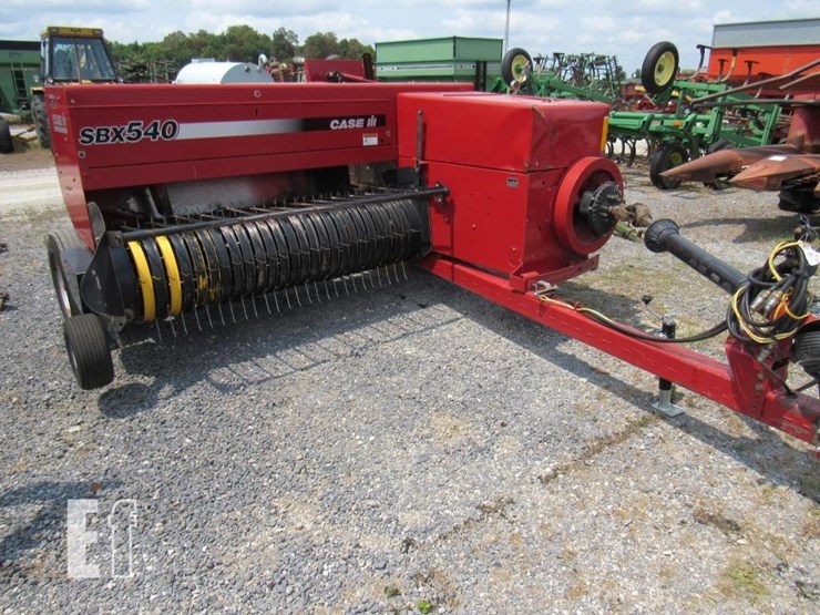 case-ih-sbx540-image-1