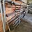 #8781-•-steel-wall-contents-image-7