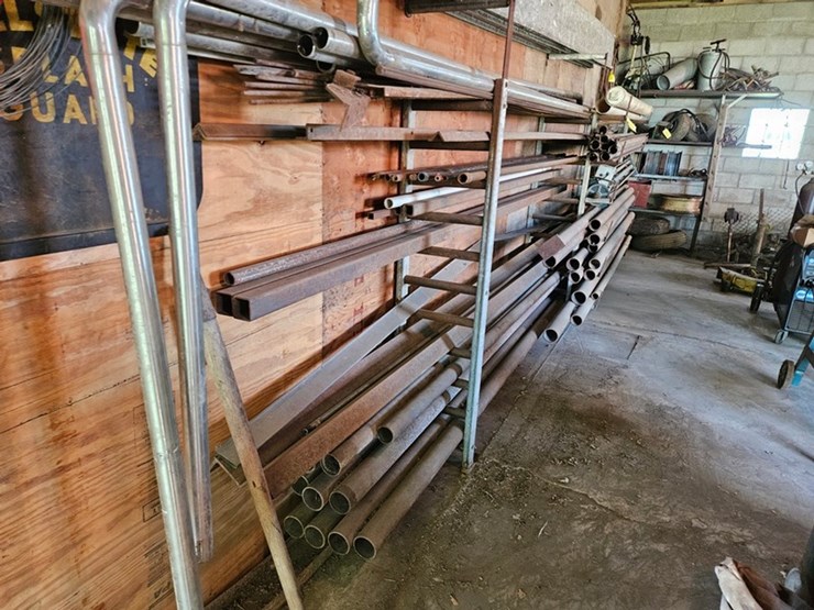 #8781-•-steel-wall-contents-image-7