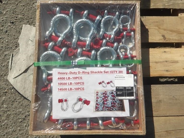 hd-d-ring-shackle-(qty-30)-image-1
