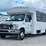 2017-ford-e450-image-1