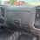 2014-chevrolet-1500-image-65