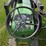 1962-john-deere-4010-image-11
