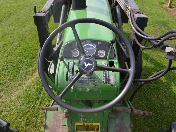 1962-john-deere-4010-image-11