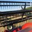 case-ih-1020-image-6