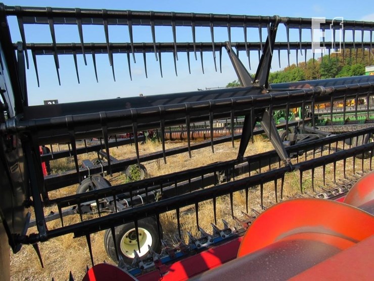 case-ih-1020-image-6